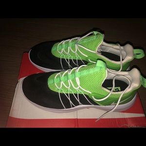 ‼️Nike Darwin‼️Men Sneakers